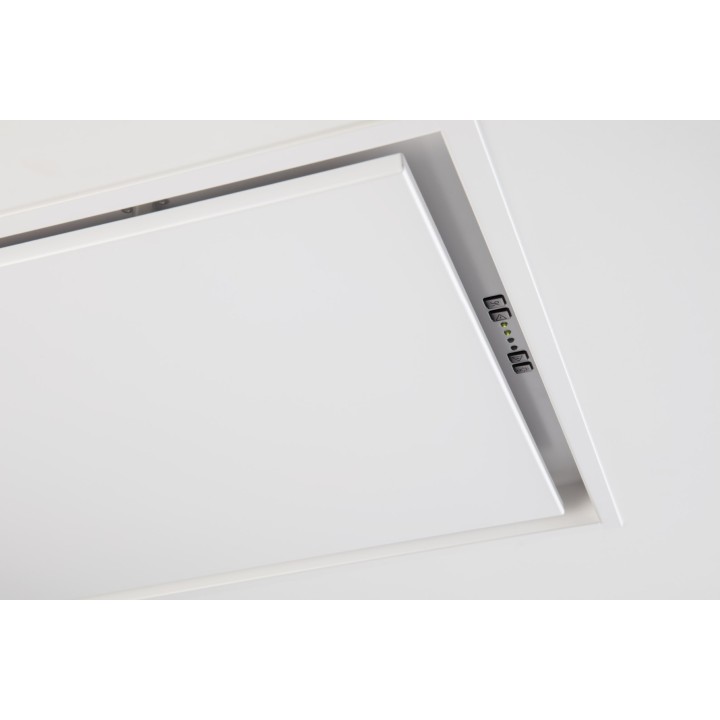 Plafonnier Novy Pureline 120 cm - Novy 6844