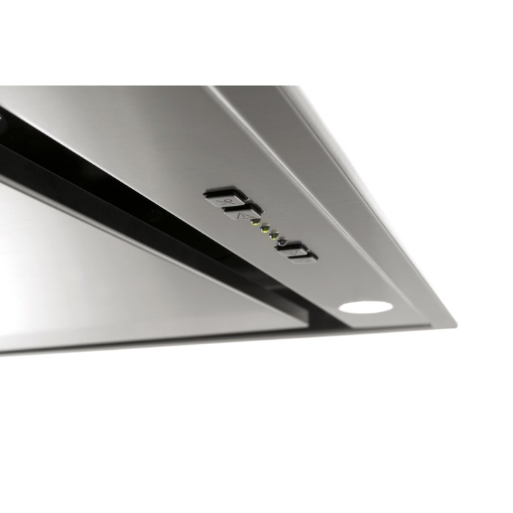 Plafonnier Novy Pureline 120 cm - Novy 6845