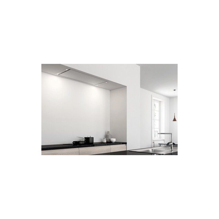Plafonnier Novy Pureline 120 cm - Novy 6846