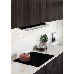 Hotte télescopique Novy Fusion Pro 60 cm - Novy 8710