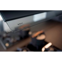 Hotte télescopique Novy Fusion Pro 60 cm - Novy 8710