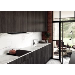 Hotte télescopique Novy Fusion Pro 90 cm - Novy 8740