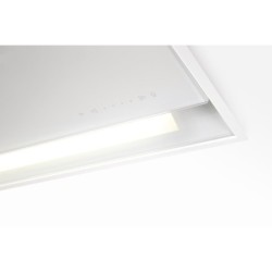 Hotte télescopique Novy Fusion 60 cm - Novy 680