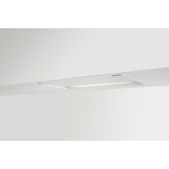 Hotte télescopique Novy Fusion 60 cm - Novy 680