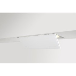 Hotte télescopique Novy Fusion 60 cm - Novy 680