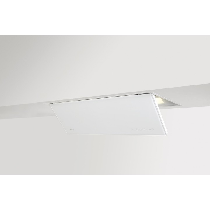 Hotte télescopique Novy Fusion 60 cm - Novy 680