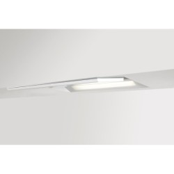 Hotte télescopique Novy Fusion 60 cm - Novy 680