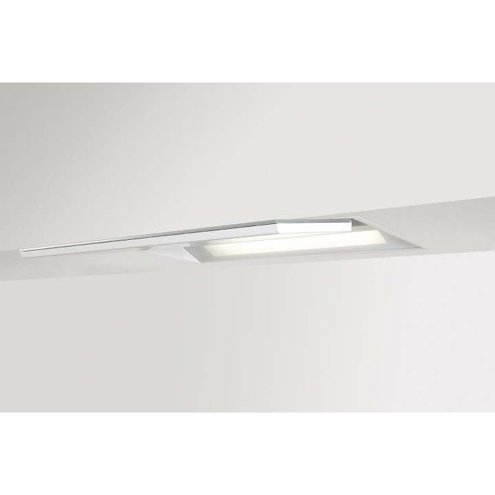 Hotte télescopique Novy Fusion 60 cm - Novy 680