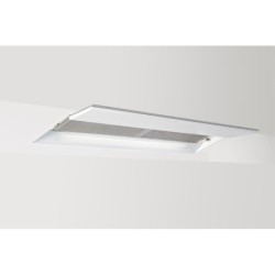 Hotte télescopique Novy Fusion 60 cm - Novy 680