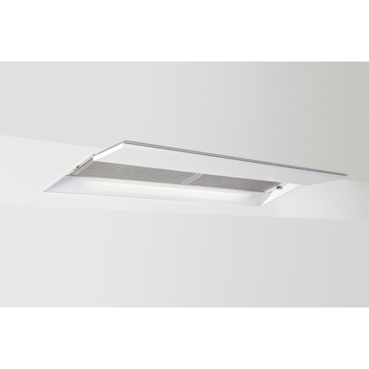Hotte télescopique Novy Fusion 60 cm - Novy 680