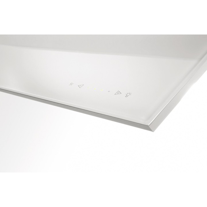 Hotte télescopique Novy Fusion 90 cm - Novy 686