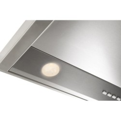 Hotte télescopique Novy Essence 60 cm - Novy 650