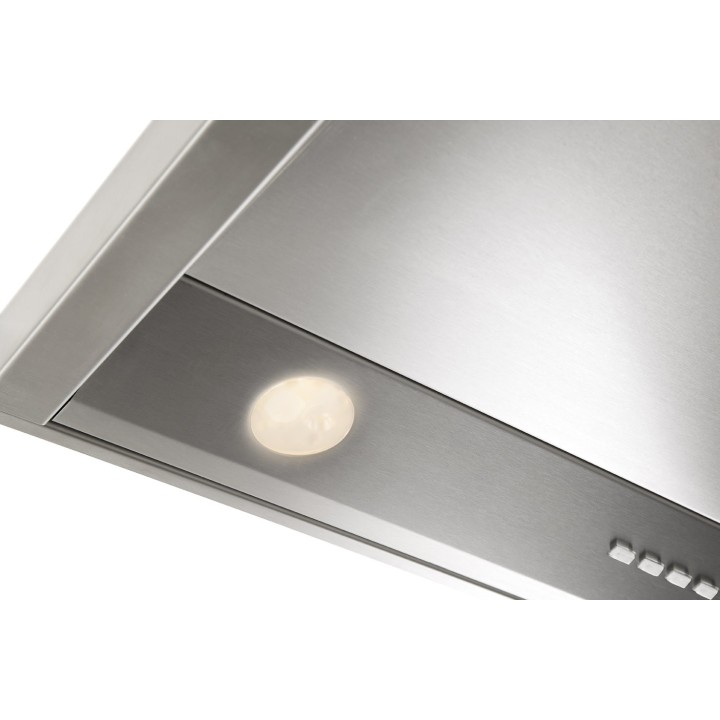 Hotte télescopique Novy Essence 60 cm - Novy 650