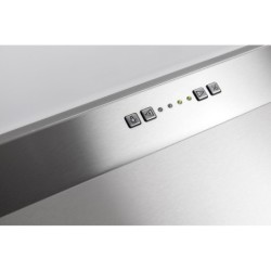 Hotte télescopique Novy Telescopic 60 cm - Novy 663