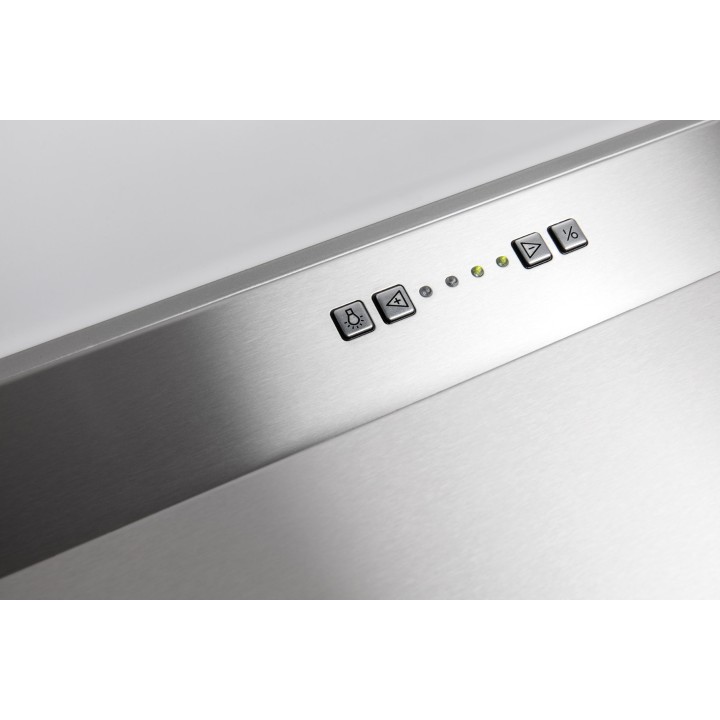 Hotte télescopique Novy Telescopic 60 cm - Novy 663