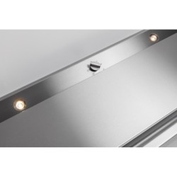 Hotte télescopique Novy Telescopic 90 cm - Novy 691