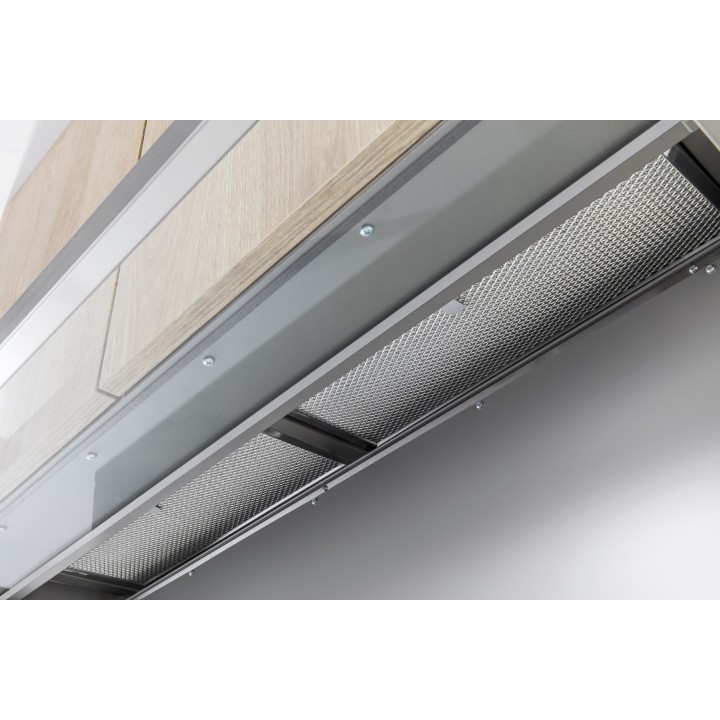Hotte télescopique Novy Telescopic 90 cm - Novy 691