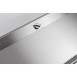 Hotte télescopique Novy Telescopic 90 cm - Novy 692