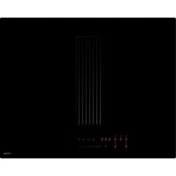 Plaque de cuisson avec hotte intégrée Novy Easy 65 cm - Novy 1871