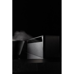 Plaque de cuisson avec hotte intégrée Novy Up Power 49 cm - Novy 40000