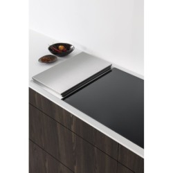 Friteuse Novy Friteuse 30 cm - Novy 3711