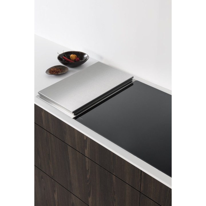 Friteuse Novy Friteuse 30 cm - Novy 3711