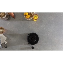 Plaque de cuisson à gaz 30 cm - Novy 56004