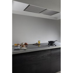 Plaque de cuisson à gaz 30 cm - Novy 56004