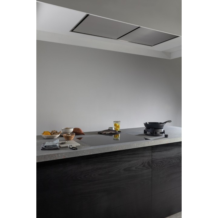 Plaque de cuisson à gaz 30 cm - Novy 56004