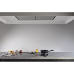 Plaque de cuisson à gaz 30 cm - Novy 56004