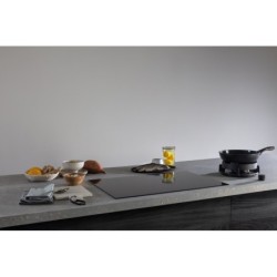 Plaque de cuisson à gaz 30 cm - Novy 56004