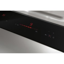 Plaque de cuisson à induction Novy Teppanyaki 38 cm - Novy 3753