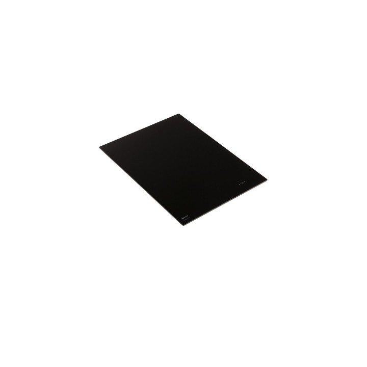Plaque de cuisson à induction Novy Domino 38 cm - Novy 3762