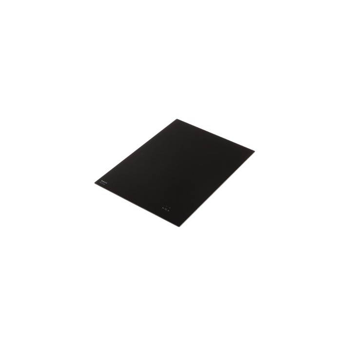 Plaque de cuisson à induction Novy Domino 38 cm - Novy 3762