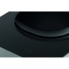 Plaque de cuisson à induction Novy Wok 38 cm - Novy 3773