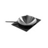 Plaque de cuisson à induction Novy Wok 38 cm - Novy 3773