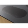 Plaque de cuisson à induction Novy Multizone - Novy 1790