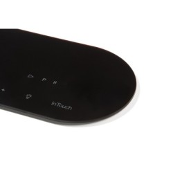 Plaque de cuisson à induction Novy Multizone - Novy 1790