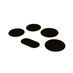 Plaque de cuisson à induction Novy Multizone - Novy 1790