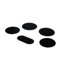 Plaque de cuisson à induction Novy Multizone - Novy 1790