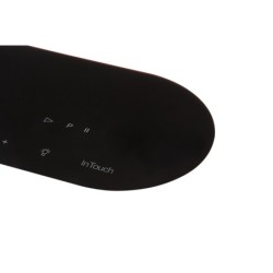 Plaque de cuisson à induction Novy Multizone - Novy 1791