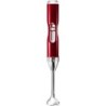 Mixeur Plongeant sans fils"Artisan" KitchenAid Pomme d'Amour