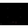 Plaque de cuisson à induction Novy Power 65 cm - Novy 1763