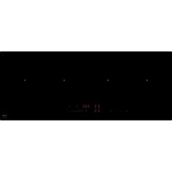Plaque de cuisson à induction Novy Power 100 cm - Novy 1767