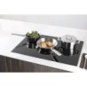 Plaque de cuisson à induction Novy Pro 90 cm - Novy 1778