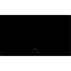 Plaque de cuisson à induction Novy Pro 90 cm - Novy 1778