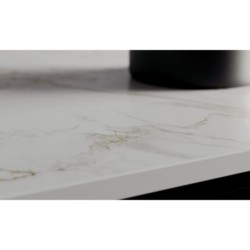 Plaque de cuisson à induction Novy Undercover 107 cm - Novy 53006-c0