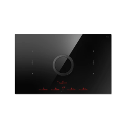 Table aspirante Nikolatesla Switch Evo
