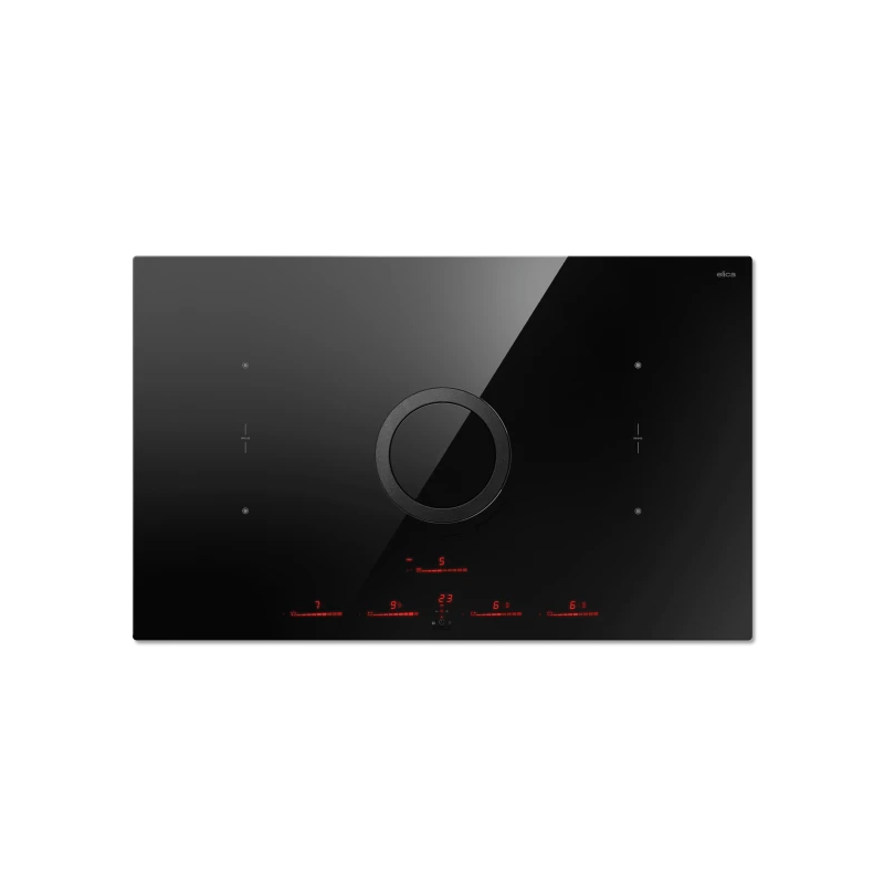 Table aspirante Nikolatesla Switch Evo