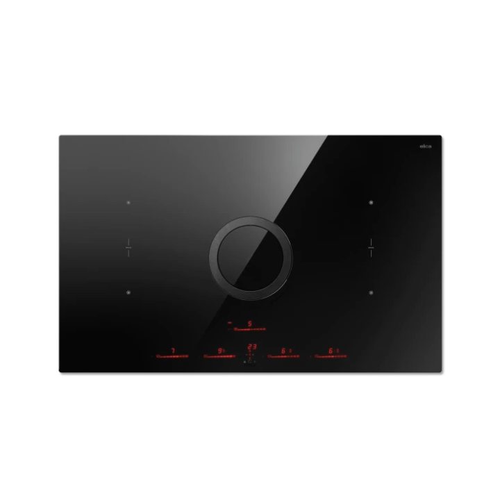 Table aspirante Nikolatesla Switch Evo